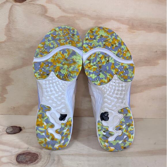 Nike - Renew In-Season TR 12 - Running Shoes - Pink - Women's - 11 - DM0947-001 - Picture 7 of 8